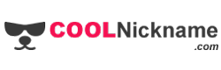 CoolNickname.Com